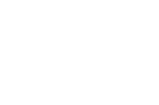 OFFICIAL SELECTION - ARCHITECTURE DESIGN ART -  FILM FESTIVAL 2020 copy.png