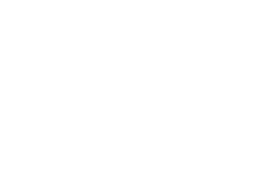 OFFICIAL SELECTION - HAMPTONS DOC FEST - 2020 copy.png