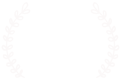 SEMI-FINALIST-FilmArteFestival-Madrid2020 copy.png